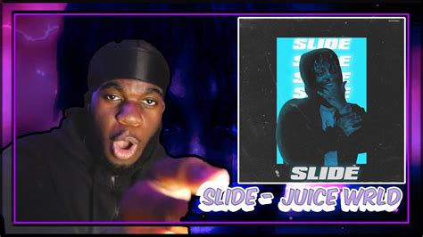 Best Leak Ever Slide Prod Dt Nick Mira Juice Wrld Reaction Best Leak Ever Slide Prod Dt Nick Mira Juice Wrld Reaction