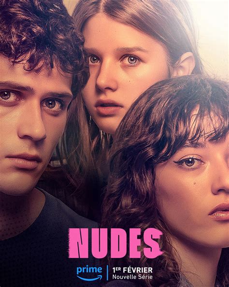Best Nudes