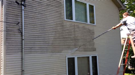 Best Pressure Washing Chicago Pressure Washing Company Best Pressure Washing Chicago Pressure Washing Company