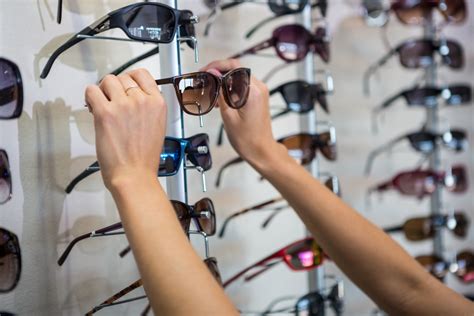 Best Sunglasses For Truck Drivers