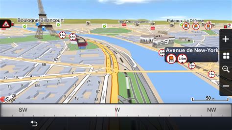 Best Truck Gps App For Iphone Best Truck Navigation Apps For Ipad Best Truck Gps App For Iphone Best Truck Navigation Apps For Ipad