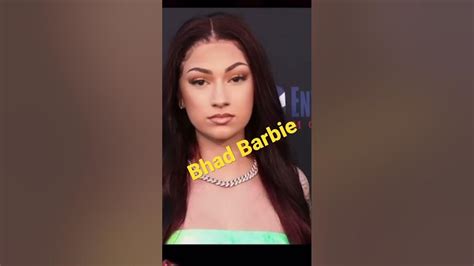 Bhad Barbie Is Obsess With Chris Keef Now She Hates It 6 Tattoos Of His Bhad Barbie Is Obsess With Chris Keef Now She Hates It 6 Tattoos Of His