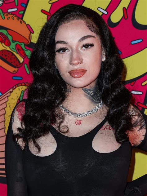 Bhad Bhabie Leak The Photos That Went Viral Truth Or Fiction Bhad Bhabie Leak The Photos That Went Viral Truth Or Fiction