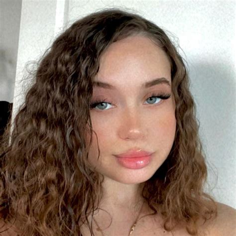 Bhadlulbih Onlyfans Sex