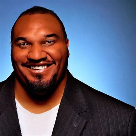 Big Brollic Black Guy Named Requis Big Brollic Black Guy Named Requis