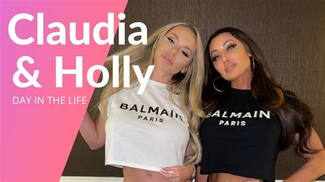 Bikini Photoshoot With Claudia Fijal Nara Ford Brandi Andrews Youtube Bikini Photoshoot With Claudia Fijal Nara Ford Brandi Andrews Youtube