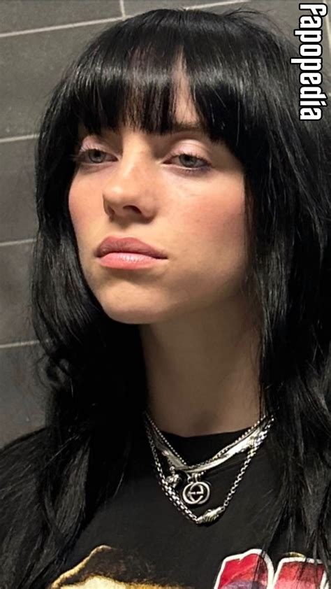 Billie Eilish Nude Onlyfans Leaks Albumporn Billie Eilish Nude Onlyfans Leaks Albumporn