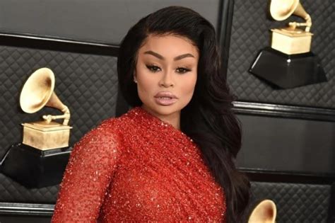 Blac Chyna Has An Impressive Net Worth Find Out How The Model Makes Her Money Outside Blac Chyna Has An Impressive Net Worth Find Out How The Model Makes Her Money Outside