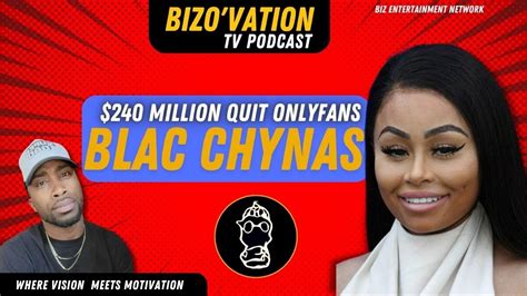 Blac Chyna Is Leaving Onlyfans After Bringing In 240M On Platform Blac Chyna Is Leaving Onlyfans After Bringing In 240M On Platform