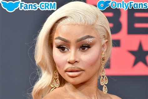 Blac Chyna Nudes Blac Chyna Nudes