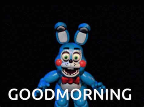 Bonnie Bonnie The Bunny Gif Bonnie Bonnie The Bunny Meme Discover Bonnie Bonnie The Bunny Gif Bonnie Bonnie The Bunny Meme Discover