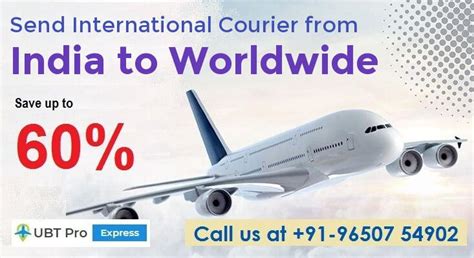 Book Dhl Courier Service From Delhi To Usa Starts From Inr 1026 Kg Book Dhl Courier Service From Delhi To Usa Starts From Inr 1026 Kg