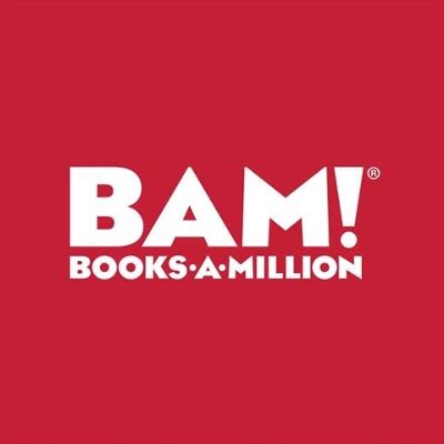 Books A Million Wages