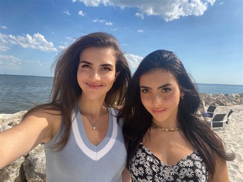 Botez Sisters Accused Of Defending Slavery In Dubai During Q A Win Gg Botez Sisters Accused Of Defending Slavery In Dubai During Q A Win Gg