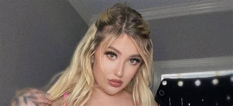 Brandy Wolf Onlyfans Sex