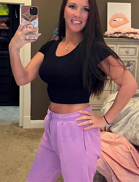 Brandybilly Onlyfans Leak