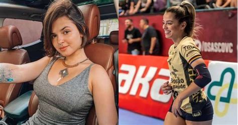 Brasileiras No Onlyfans 6 Famosas Que Bombam Na Plataforma Brasileiras No Onlyfans 6 Famosas Que Bombam Na Plataforma