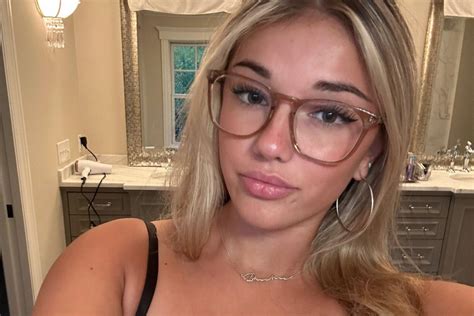Breckie Hill S Onlyfans Worth The Hype A Deep Dive Review Youtube Breckie Hill S Onlyfans Worth The Hype A Deep Dive Review Youtube