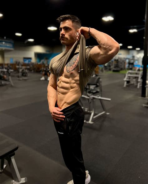Brendon Wharton Fit Online Coaching Brendon Wharton Fit Online Coaching