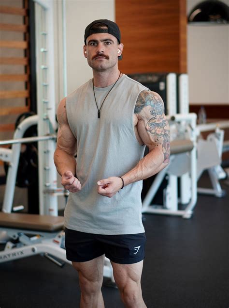 Brendonwharton Onlyfans