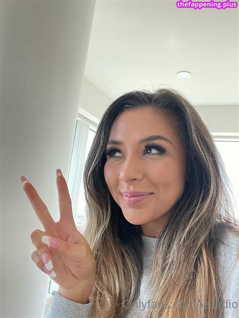 Bri Jordan Onlyfans Sftp Temp Solutions Bri Jordan Onlyfans Sftp Temp Solutions
