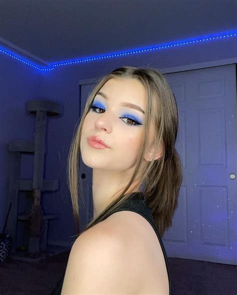 Brooke Monk Brookemonk Nude Instagram Leaked Photo 41 Brooke Monk Brookemonk Nude Instagram Leaked Photo 41