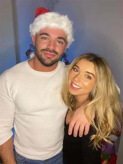 Brother Sister Sex Onlyfans