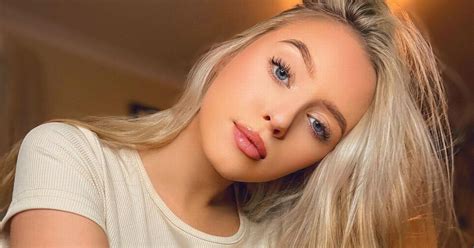 Brunnettebaby Onlyfans Brunnettebaby Onlyfans