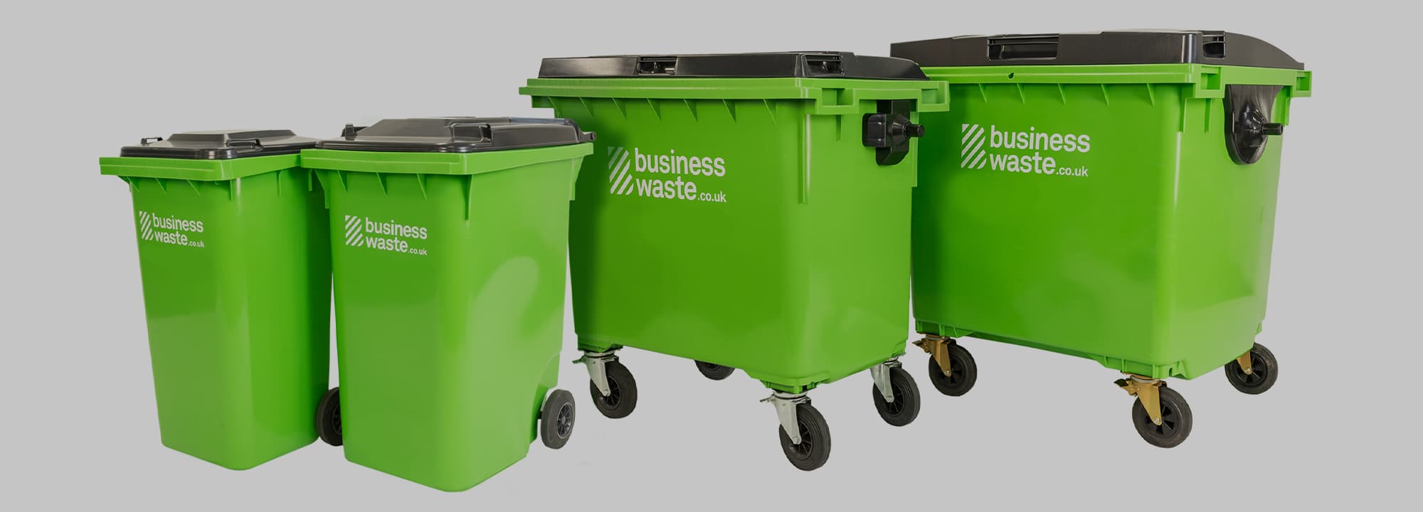 Business Waste Business Waste