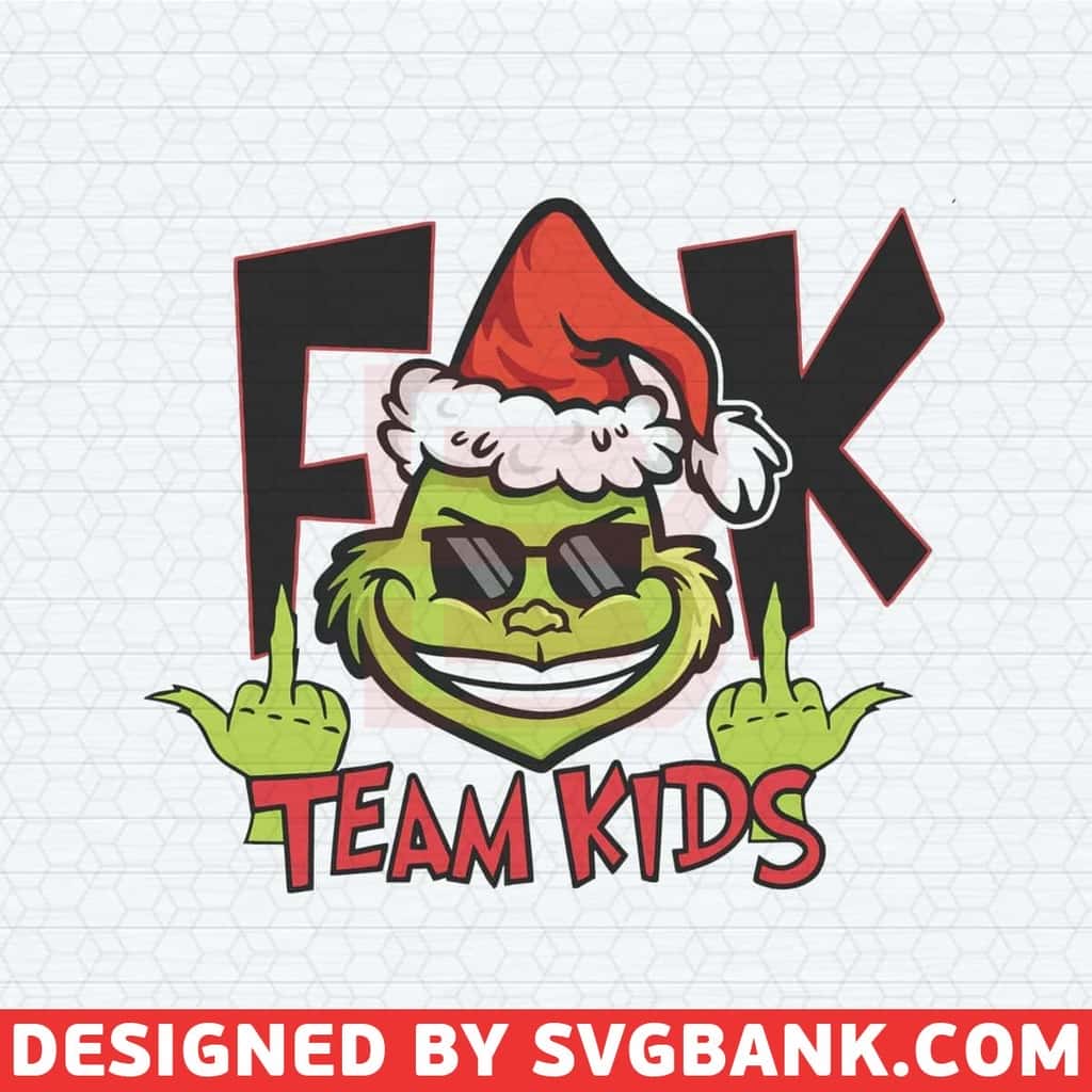 Busty Fuck Team