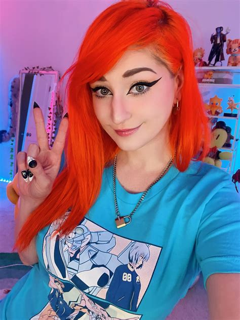 Byndogehk Onlyfans