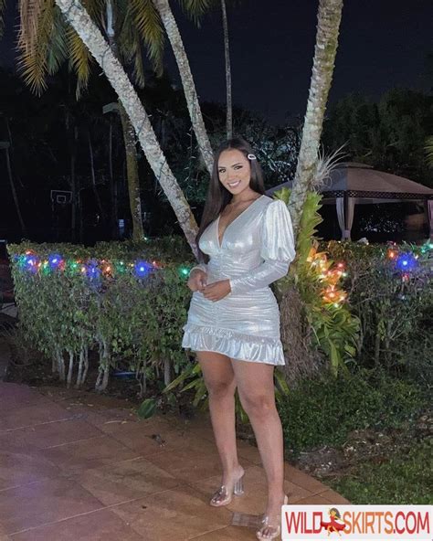 Caamibernaal Onlyfans Sex