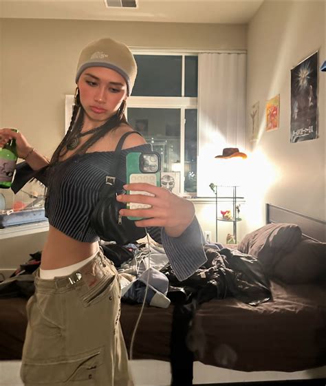 Cait Knight Happy Late Birthday To The Sweetest Girl Ever Instagram Cait Knight Happy Late Birthday To The Sweetest Girl Ever Instagram
