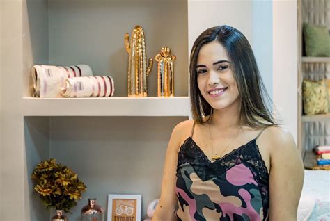 Camila Araujo Unveiling The Enchanting World Of Her Adoring Fans Camila Araujo Unveiling The Enchanting World Of Her Adoring Fans