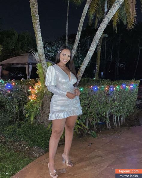 Camila Bernal Caamibernaal Nude Leaks Onlyfans Onlyfans Fapellino Camila Bernal Caamibernaal Nude Leaks Onlyfans Onlyfans Fapellino