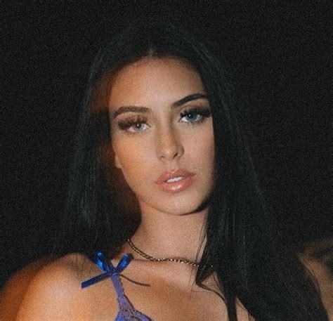 Camilla Araujo Onlyfans Leaks Exclusive Camilla Araujo Onlyfans Leaks Exclusive