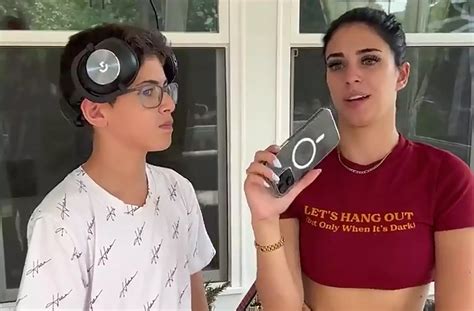 Camilla Araujo Sex Onlyfans Leaked