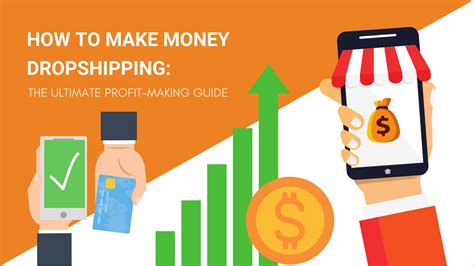 Can You Make Money Dropshipping That Affiliate Life Can You Make Money Dropshipping That Affiliate Life