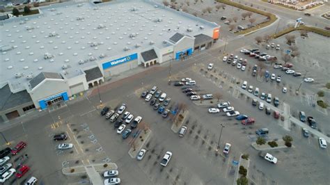 Can You Sleep In A Walmart Parking Lot Overnight Aisleofshame Com Can You Sleep In A Walmart Parking Lot Overnight Aisleofshame Com
