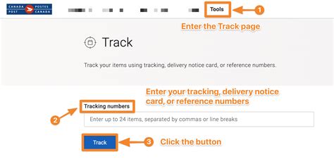 Canada Post Tracking Xpresspost Tracking Canada Post Tracking Xpresspost Tracking