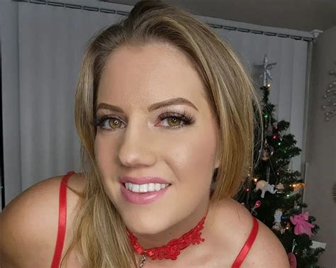 Candice Dare Onlyfans