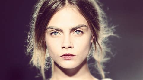 Cara Delevigne Und Anna Kendrick Gehackte Nacktfotos Ver Ffentlicht Cara Delevigne Und Anna Kendrick Gehackte Nacktfotos Ver Ffentlicht