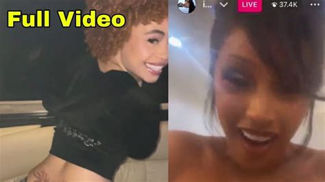 Cardi B Nude Onlyfans Leaked Photo 141 Topfapgirls Cardi B Nude Onlyfans Leaked Photo 141 Topfapgirls