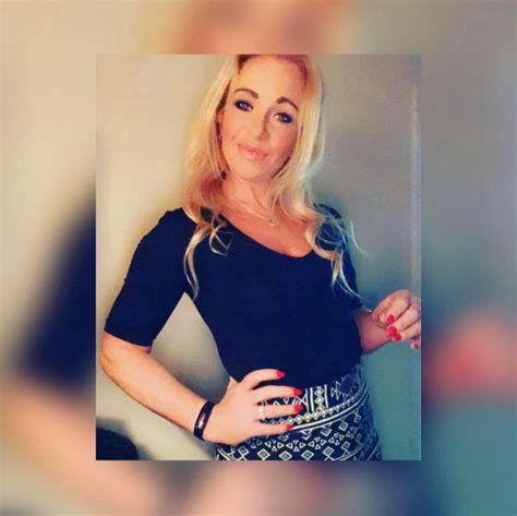 Carly Jane Leaks