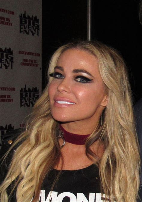 Carmen Electra Onlyfans Leak