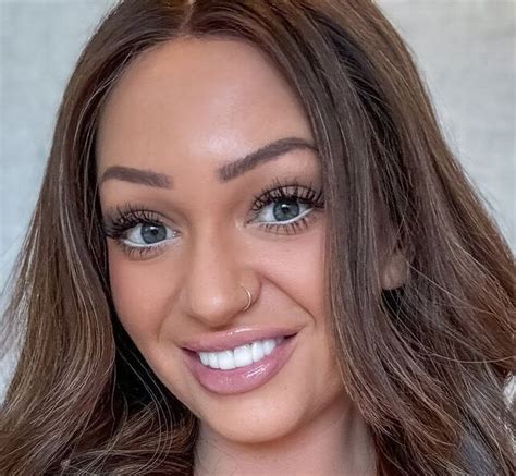 Casey Mae Onlyfans Sex