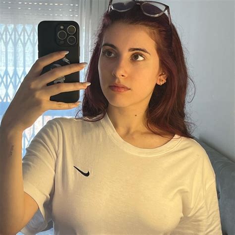 Catarina Paolino Tiktok Star Age Birthday Bio Facts Family Net Catarina Paolino Tiktok Star Age Birthday Bio Facts Family Net