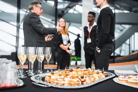 Cater Corporate Events Dine By Design Catering Cater Corporate Events Dine By Design Catering