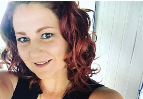 Catfishwife Vip Onlyfans Catfishwife Vip Onlyfans