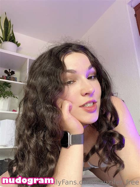 Cauzifer Onlyfans